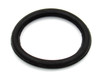 Generac Ring, Seal, O-Type 0K95700126