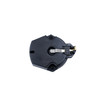 Rotor, Dist Gn8.0L/9.0L, 0H7050101