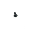 Generac Screw Bfhsc M5-0.8 X 12 Blk Zp 0K9569