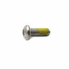 Generac Screw Bhsc M6-1.0 X 16 Ss 0A3359