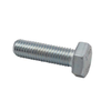 Generac Screw Hhc M10-1.5 X 35 C8.8 G049541