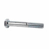 Generac Screw Hhc M12-1.75 X 80 C8.8 G052891