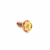 Generac Screw Hhfc M6-1.0 X 14 G8.8 0G1705