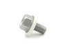 Generac Screw Hwht M6-1 X 12 N Wa Z/Js 0C2454A