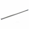 Generac Screw Ihhc M8-1.25 X 335 G8.8 0J7644