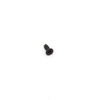 Generac Screw Pfhm 4-24 X 5/16 Tcs 0K8628