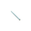 Generac Screw Rhm #8-32 X 2-1/2 0K0973