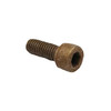 Generac Screw Shc M8-1.25 X 20 C12.9 G040976