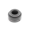 Generac Valve Stem Seal 0G84420128