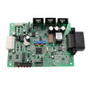 Generac Service HSB Controller PCB 2.5 0E97040SRV