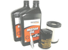 GENERAC SERVICE MAINTENANCE KIT 410 8KW HOME STANDBY 2008 WITH OIL (0J576400SM)