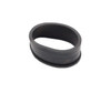 Generac Sleeve Rubber 0C3041A