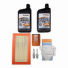 Generac Sm Kit 990 14-17Kw 5W30 Sn Evl 0J93220SSM