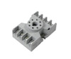 GENERAC SOCKET RELAY OCTAL 8P 300V-10A G066972