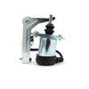 Generac Solenoid, Throttle Control 0H9838D101