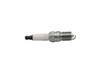 GENERAC SPARK PLUG 0A37970172