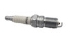 SPARK PLUG (0E7079)