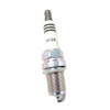 Generac Spark Plug 0J15560235