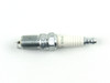 GENERAC SPARK PLUG 0K2987