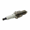 Generac Spark Plug 0K84300191