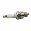 Generac Spark Plug 0K91470141