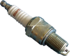 SPARK PLUG (G0698280296)