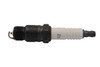 GENERAC SPARK PLUG G0887780229