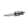 Generac Spark Plug Gap: 0.030 0E7585
