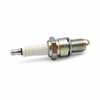 Generac Spark Plug Inverter 0H8096