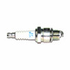 Generac Spark Plug Inverters 0H8074