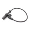 Generac Spark Plug Wire 0G02070105
