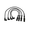 Generac Spark Plug Wire Set 1.6L G11 0G0207103A