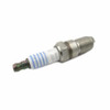 Generac Spark Plug OEM 0H4787