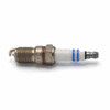 Generac Spark Plug Platinum 0H7949