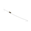 Generac Spring,A-Lash Gov/Bl 0A6778