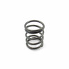 Generac Oil Filter Spring G0590890385