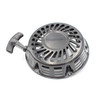 Generac Starter Assy., Recoil 0J58620170