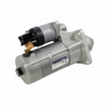 Generac Starter, 12Vdc Iveco G095281