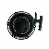 Generac Starter, Recoil Assy. 0H63620145