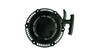 GENERAC STARTER, RECOIL ASSY. 0H63620145