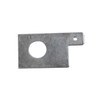 Generac Straight Spade Connector 0E6034