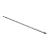 Generac Stud M8-1.25 475 Long 0G8827