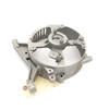 Powermate Support Bearing Sumec Sbna5-19  0063229SRV