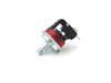 Generac Switch Pressure Gas 9'' Rise 0G0964
