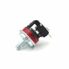 Generac Switch Pressure Gas 9'' Rise 0G0964