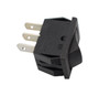 Generac Switch Spdt On-Mom/On G092113