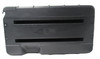 Powermate Tank Fuel 4 Gal Pmc103007  0068977SRV