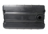 Powermate Tank Fuel 4 Gal Pmc103007  0068977SRV