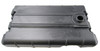 Powermate Tank Fuel 4 Gal Pmc103007  0068977SRV