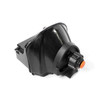 Generac Tank, Fuel 0H43470113